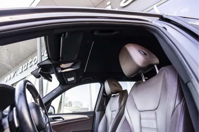 BMW X3 (2019) thumbnail 57
