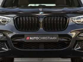 BMW X3 (2019) thumbnail 61