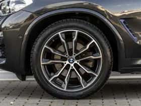 BMW X3 (2019) thumbnail 64