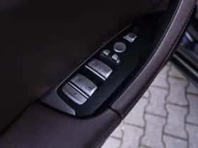 BMW X3 (2019) thumbnail 66