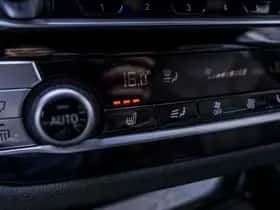 BMW X3 (2019) thumbnail 68