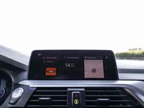 BMW X3 (2019) thumbnail 71