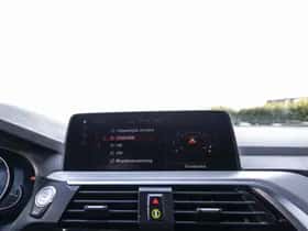 BMW X3 (2019) thumbnail 75