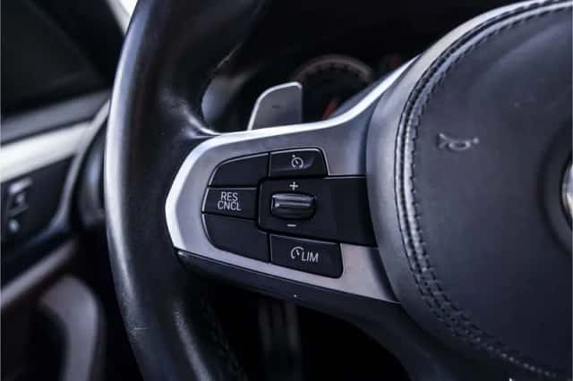 BMW X3 (2019) thumbnail 78