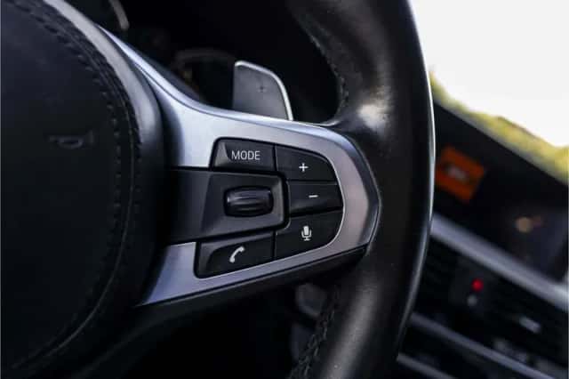BMW X3 (2019) thumbnail 79