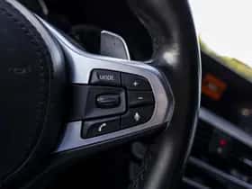 BMW X3 (2019) thumbnail 79