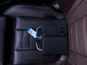 BMW X3 (2019) thumbnail 82
