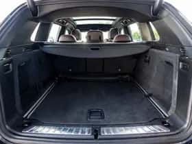 BMW X3 (2019) thumbnail 83