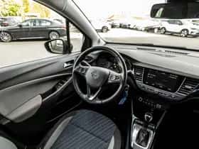 Opel Crossland X (2019) thumbnail 20