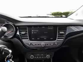 Opel Crossland X (2019) thumbnail 24