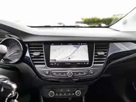 Opel Crossland X (2019) thumbnail 25