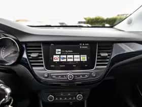 Opel Crossland X (2019) thumbnail 26