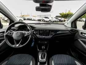 Opel Crossland X (2019) thumbnail 28