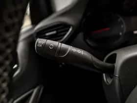 Opel Crossland X (2019) thumbnail 30