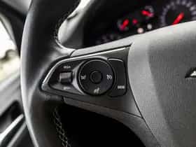 Opel Crossland X (2019) thumbnail 32