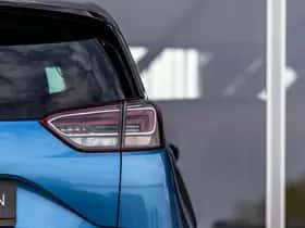 Opel Crossland X (2019) thumbnail 35