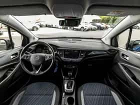 Opel Crossland X (2019) thumbnail 42