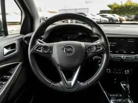 Opel Crossland X (2019) thumbnail 43