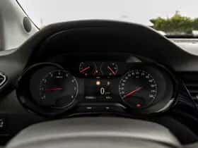 Opel Crossland X (2019) thumbnail 44