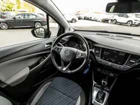 Opel Crossland X (2019) thumbnail 55