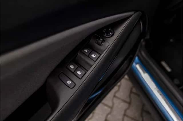 Opel Crossland X (2019) thumbnail 56