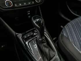Opel Crossland X (2019) thumbnail 57