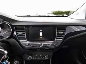 Opel Crossland X (2019) thumbnail 58