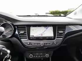 Opel Crossland X (2019) thumbnail 60