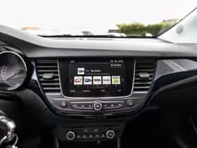 Opel Crossland X (2019) thumbnail 61