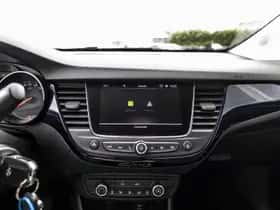 Opel Crossland X (2019) thumbnail 62