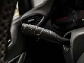 Opel Crossland X (2019) thumbnail 65