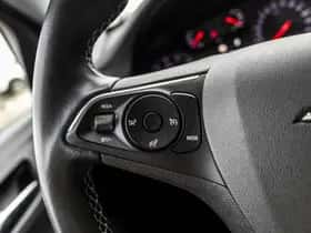 Opel Crossland X (2019) thumbnail 67