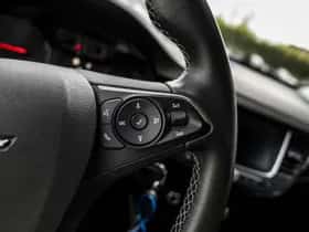 Opel Crossland X (2019) thumbnail 68