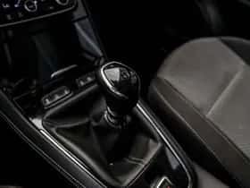 Opel Grandland X (2018) thumbnail 25