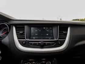 Opel Grandland X (2018) thumbnail 28