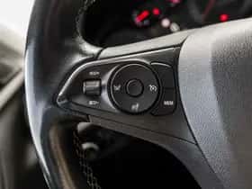 Opel Grandland X (2018) thumbnail 33