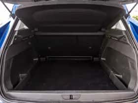 Opel Grandland X (2018) thumbnail 38