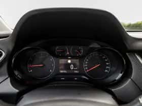 Opel Grandland X (2018) thumbnail 47