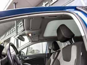 Opel Grandland X (2018) thumbnail 52