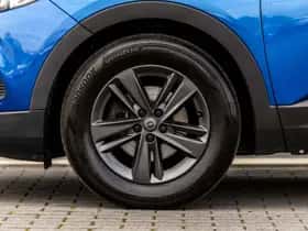 Opel Grandland X (2018) thumbnail 59