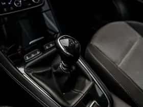 Opel Grandland X (2018) thumbnail 63