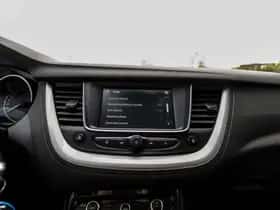 Opel Grandland X (2018) thumbnail 65
