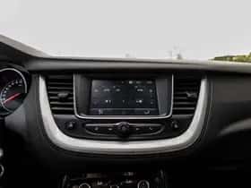 Opel Grandland X (2018) thumbnail 66