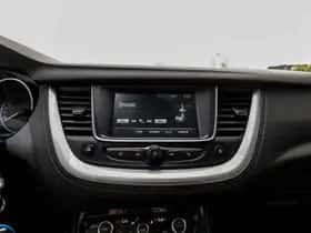 Opel Grandland X (2018) thumbnail 67