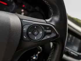 Opel Grandland X (2018) thumbnail 72