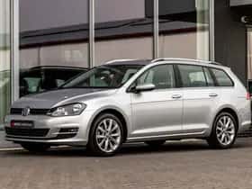Volkswagen Golf (2015) thumbnail 14