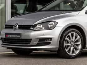 Volkswagen Golf (2015) thumbnail 16
