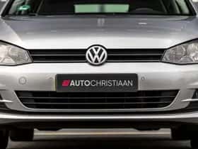 Volkswagen Golf (2015) thumbnail 17