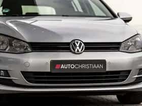 Volkswagen Golf (2015) thumbnail 18