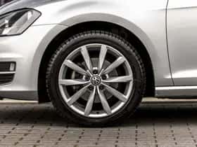 Volkswagen Golf (2015) thumbnail 20